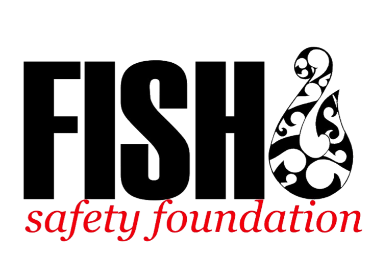 FISH Safety Foundation