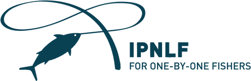 IPNLF Logo