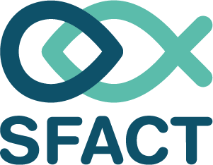 SFACT Logo